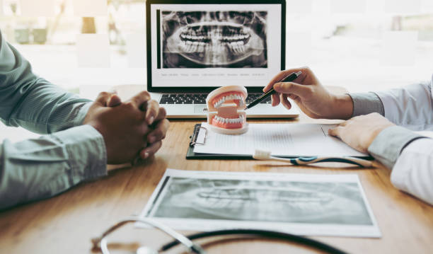 Best Emergency Tooth Extraction in Salem, MO